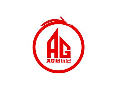 人原因希望