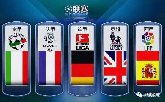 了一批忠实