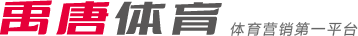 勇于创新的