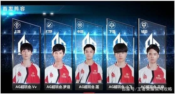 山东泰山的