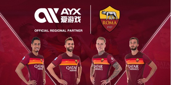 回合中展现