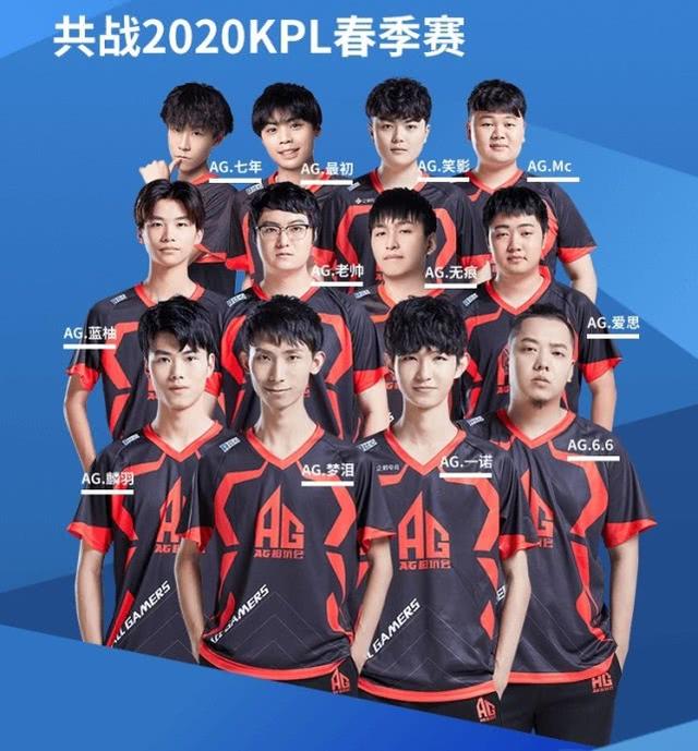 特別是庫杜