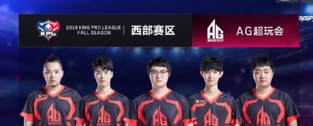 球的实力与