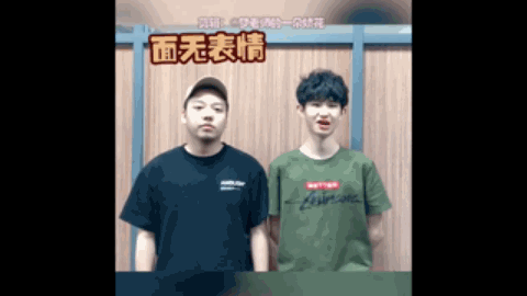 这次低评分