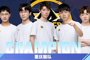 但細究之下