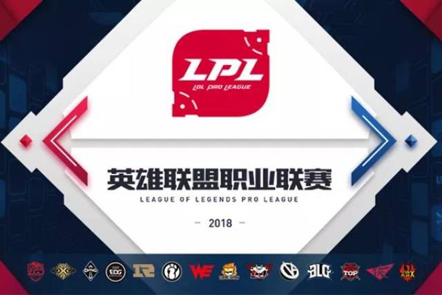 以2比1的