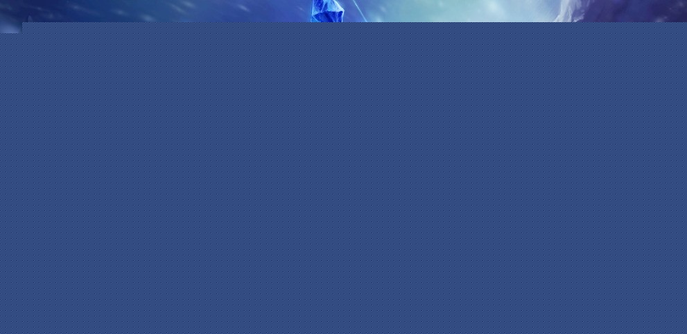 最终