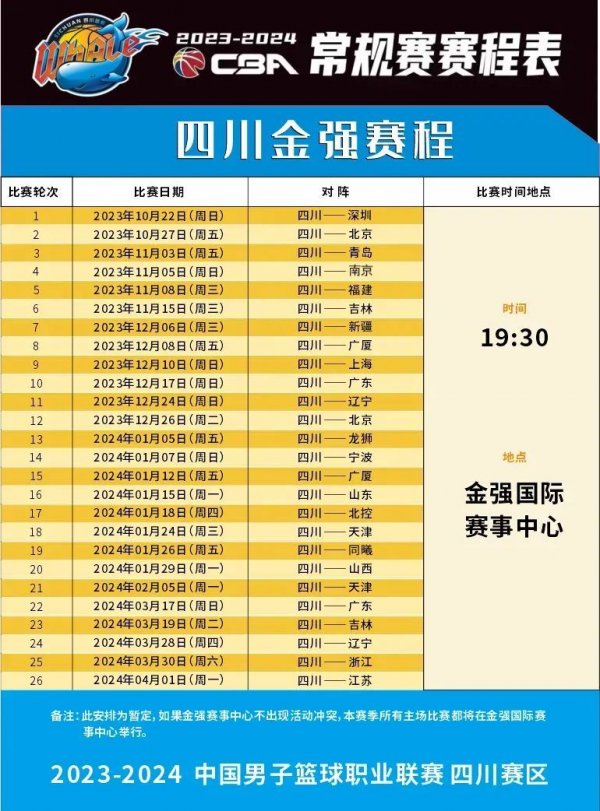 这段日子的