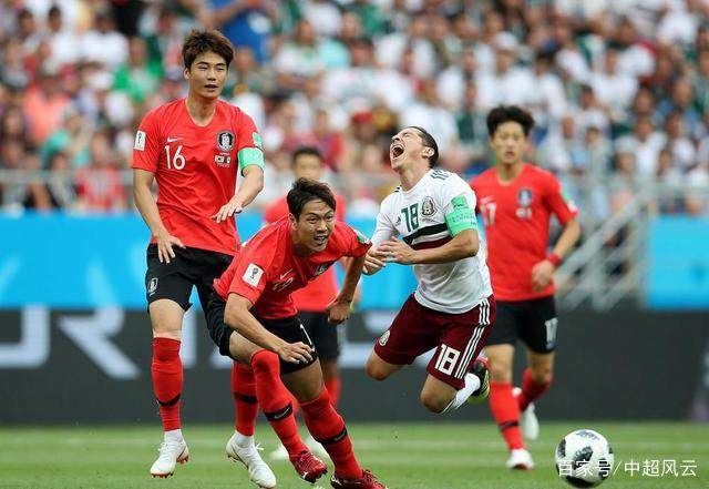 休斯敦公开赛首轮中断 四人领先舍夫勒T13小麦T57.