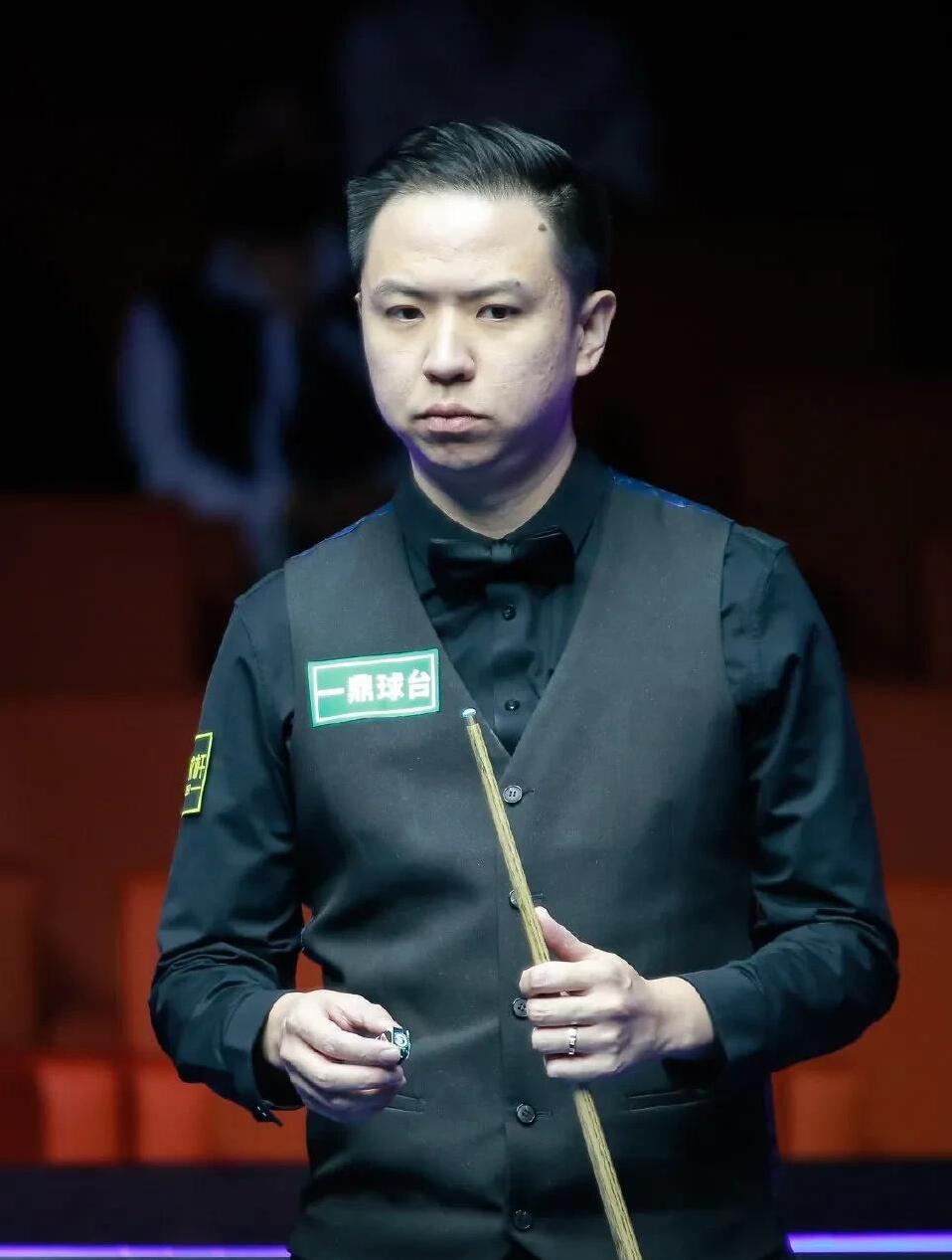 下赛季才能首秀!英格拉姆接受注射治疗 本赛季不会再参加篮球活动