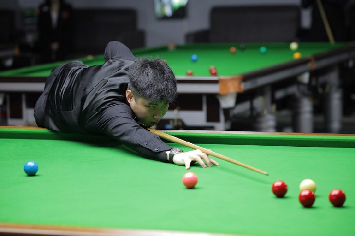 亚冬会闭幕式剧透:冰灯+阳台音乐会 一场“不想说再见”的欢乐派对!央视新闻客户端.