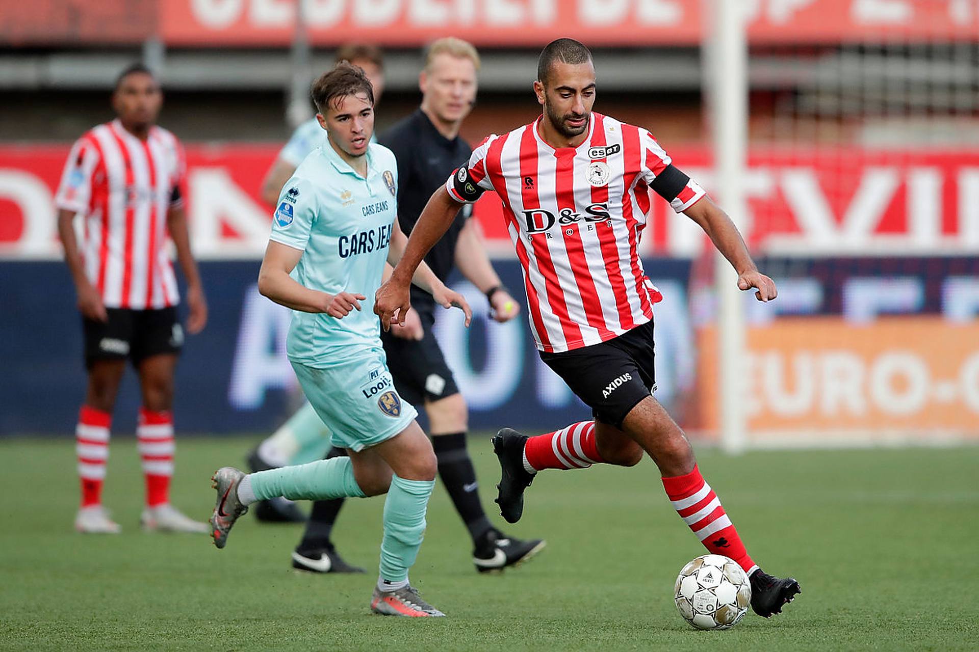 [视频]外资金融机构看好中国创新突破.