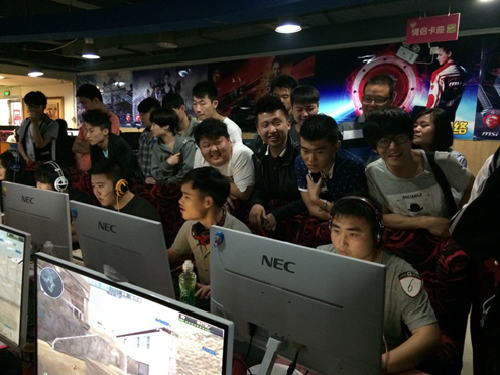 孙颖莎推荐椰子鸡.