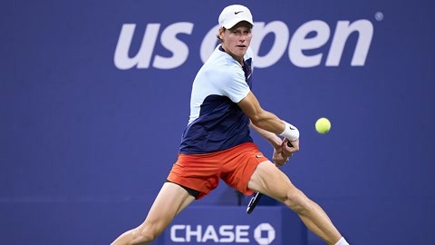 体育山东广电体育传播公司受邀参与CBA赛事信号制作