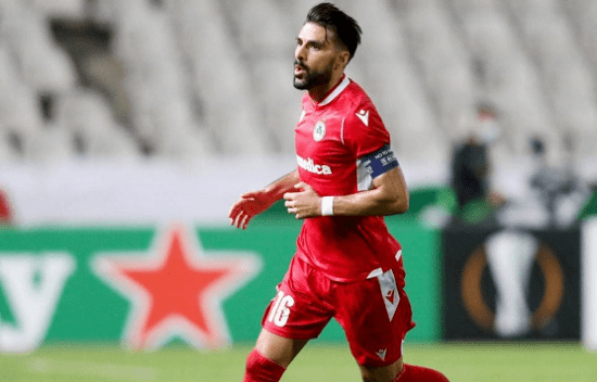 体育山东广电体育传播公司受邀参与CBA赛事信号制作