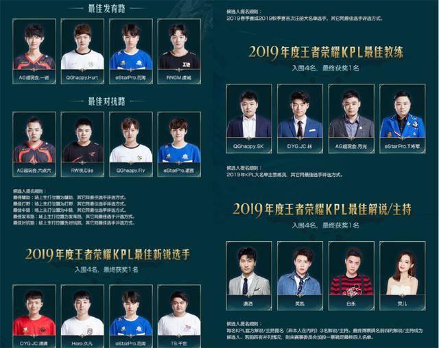 悲情英雄!吴亚柯保级战2神扑,扑点+极限扑救后伤退,获全场最高分