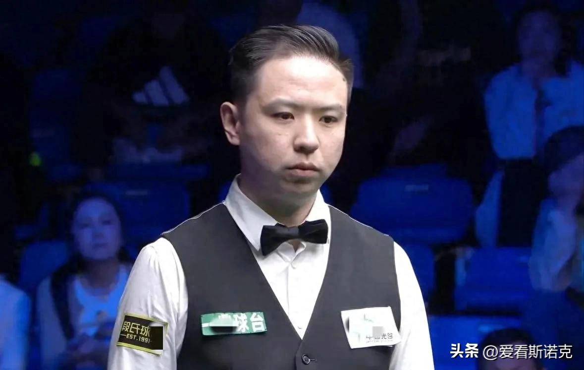 体育女篮亚洲杯:韩国76-54黎巴嫩队 基本锁定小组前三