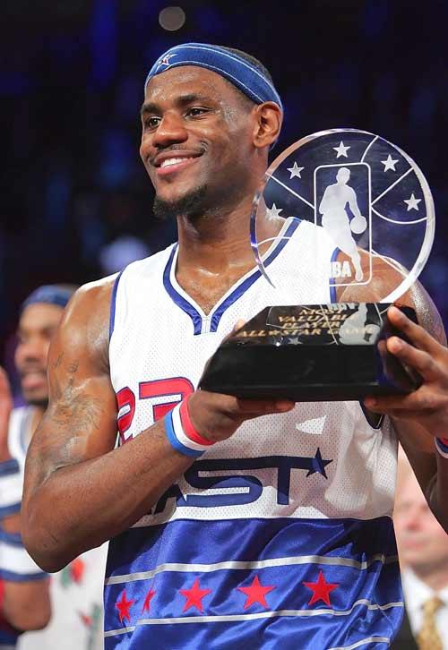 惊爆！7.4亿豪阵出击，尼克斯56年冠军荒要被终结？