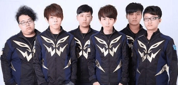 全国羽球公开赛庆祝SG60 致敬过往冠军着眼未来.