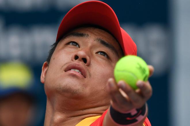 法国上半场零射门 梅西点球助阿根廷2比0领先