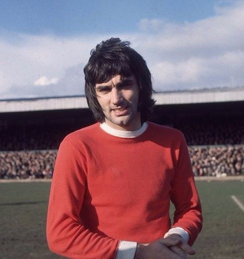 体育中超：开场丢球 山东泰山队0-2不敌北京国安队