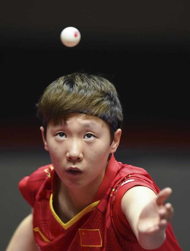 一笑泯恩仇，西热看开了，老板娘感谢西指导.