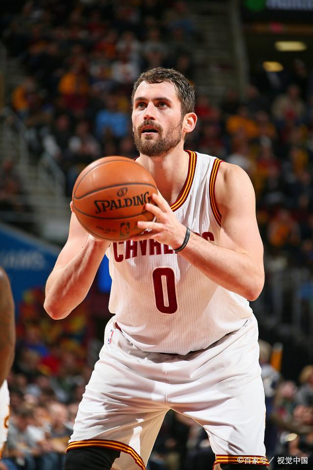 军人物的选 军人物的选