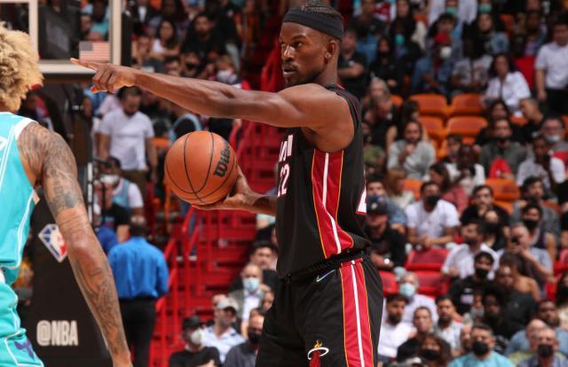 色的打法 色的打法