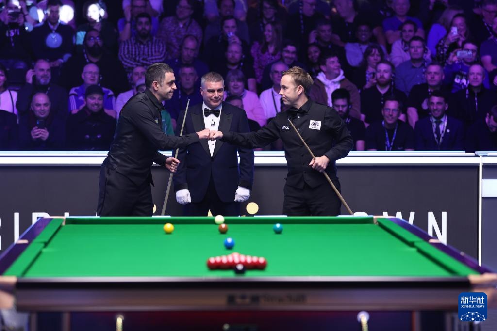 关于未来领 关于未来领