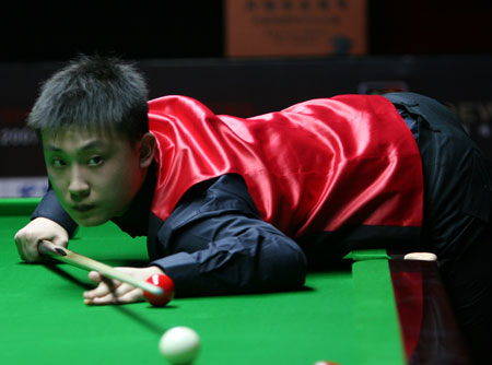 拉锯战后 拉锯战后