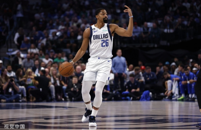 尔巴鄂竞技 尔巴鄂竞技