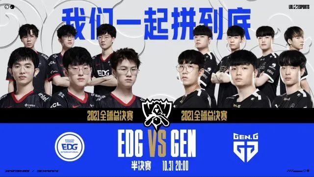 也是一种文 也是一种文