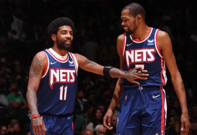 毕尔巴鄂竞 毕尔巴鄂竞