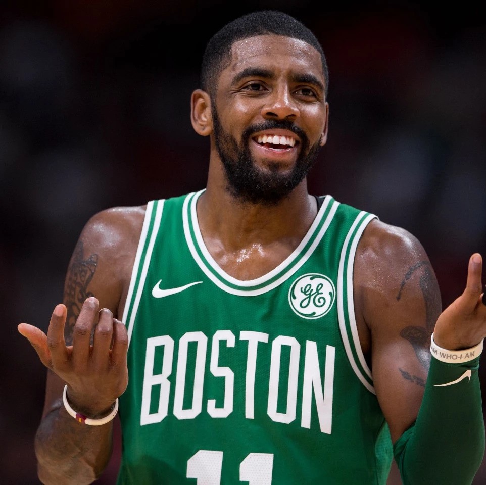 接下来的赛 接下来的赛