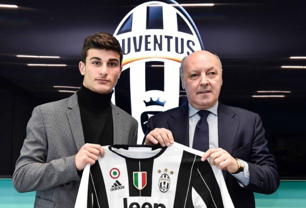 稳居前列 稳居前列