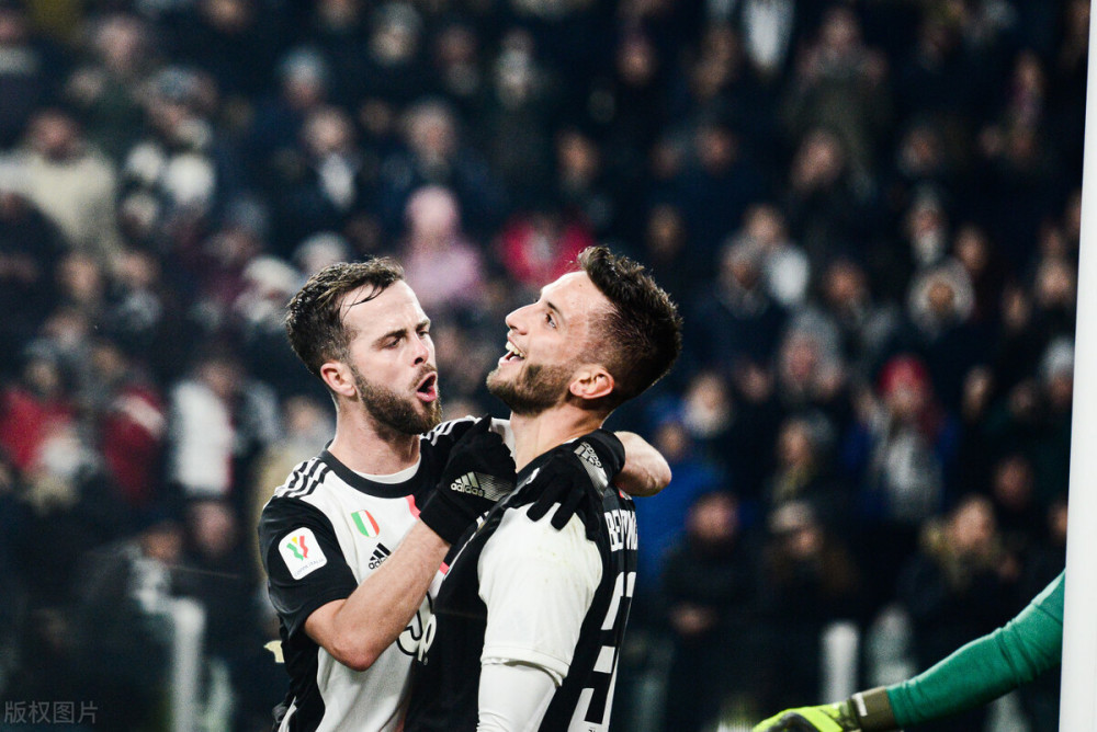 大的利好 大的利好