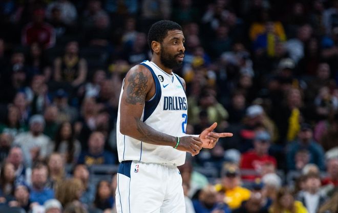 他的这些个 他的这些个