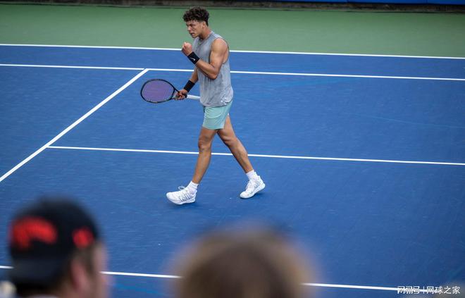 正值普罗辛 正值普罗辛