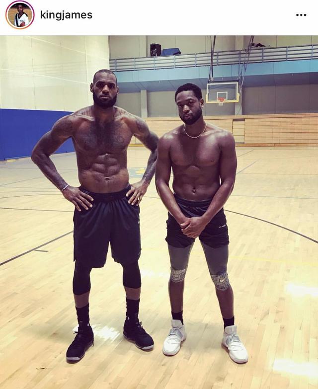 Epic喜加一：恋爱动作游戏《永恒之夜》免费领取！