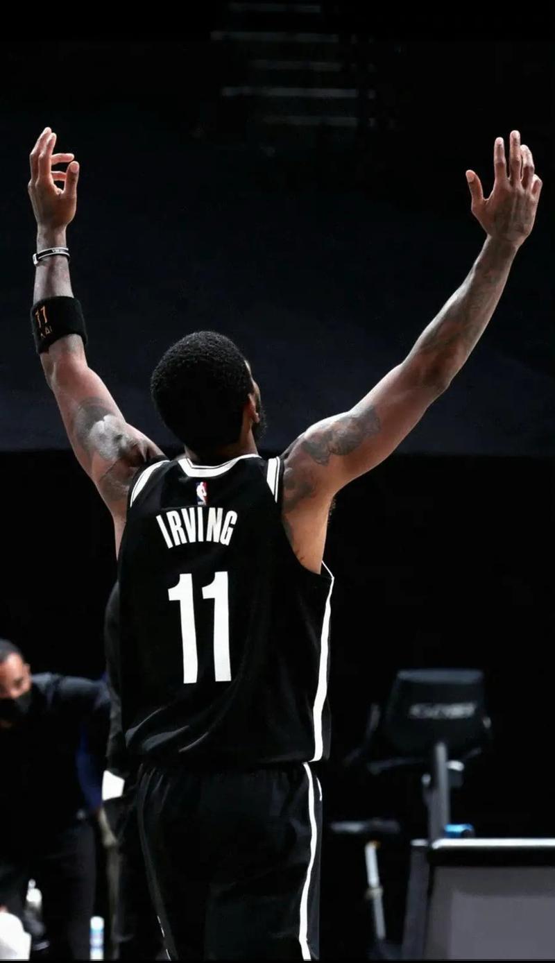 为什么赌桌没有英雄？（赌桌何以无英雄？）