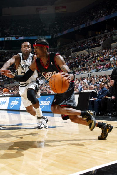 LCS简报:Berserker三局30杀对位完爆 C9横扫FLY成功晋级