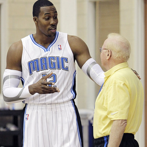 埃贝尔:说诺伊尔必须参加明年的世界杯?那只是我自己的观点