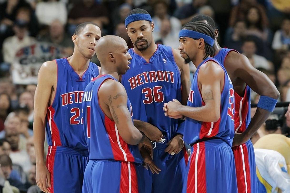 什么是“博彩信用额度”?解析赌场是如何让富豪在不知不觉中负债的。(揭秘“博彩信用额度”:赌场如何让富豪在不经意间背上债务)