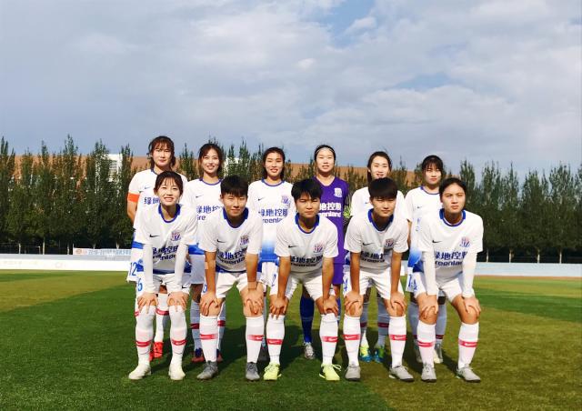 《原神》5.0新情报!世界等级9开放 任务长流程提示