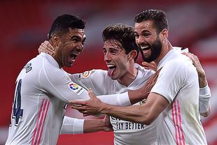 完成葡萄牙队的首秀，福布斯：我会继续努力争取再次被征召