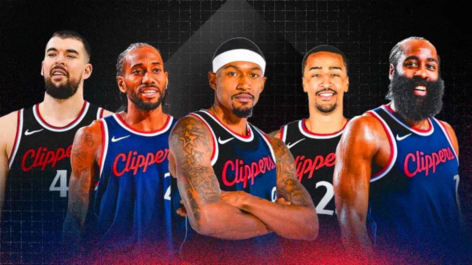 加纳乔速度英超第三