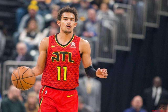 加纳乔速度英超第三