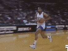 天空体育数据：哲凯赖什3.28米活动空间英超最少