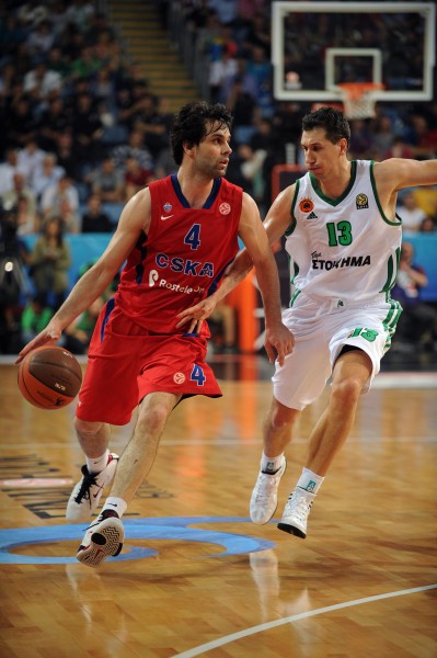 详解“马丁格尔”倍投法:为什么这种策略极易导致爆仓?(深度解析马丁格尔翻倍法:为何这种策略极易引发爆仓)