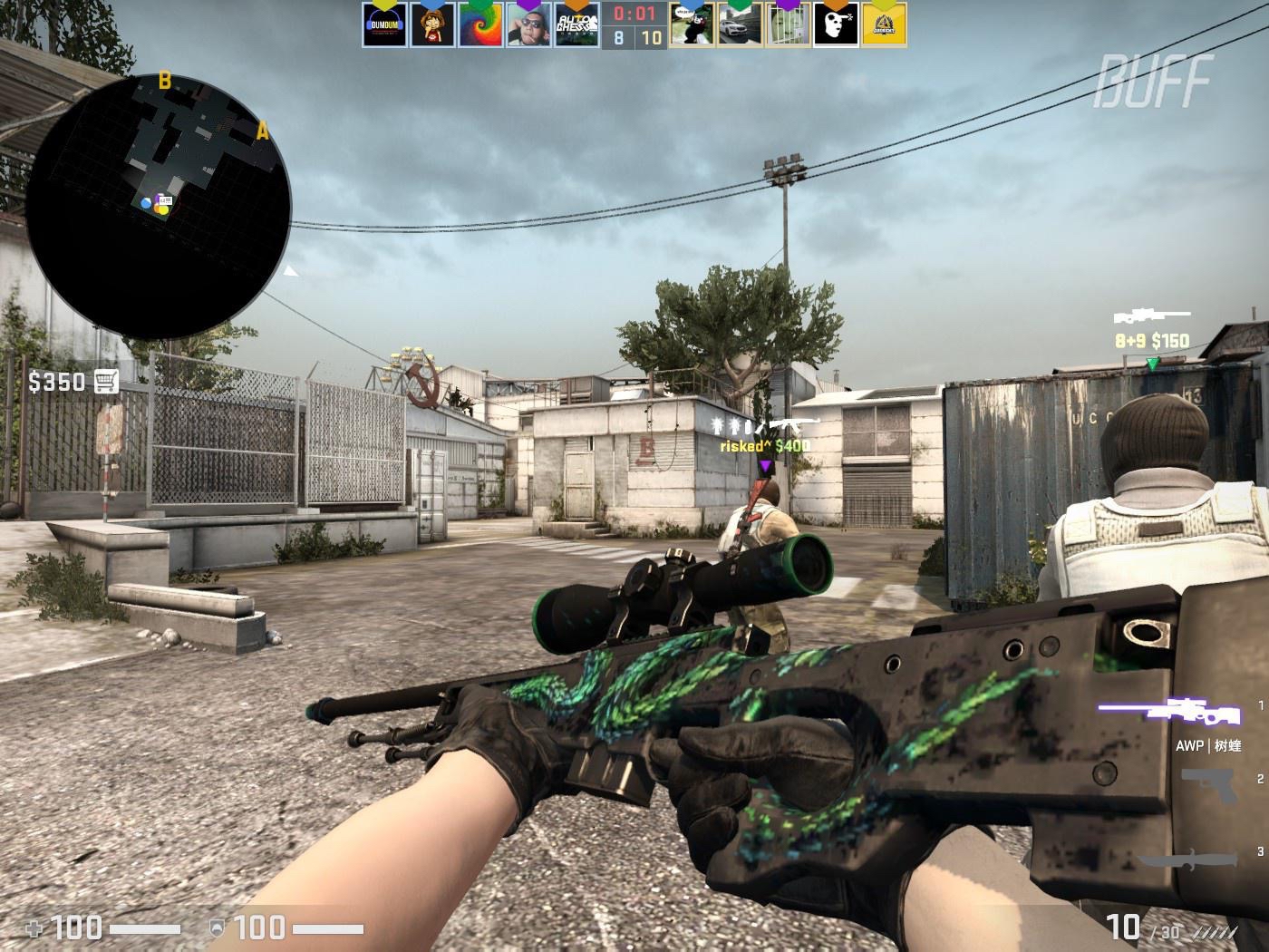 汉克·阿伦在退役后成为勇士队副总裁,继续为提高黑人球员地位而努力